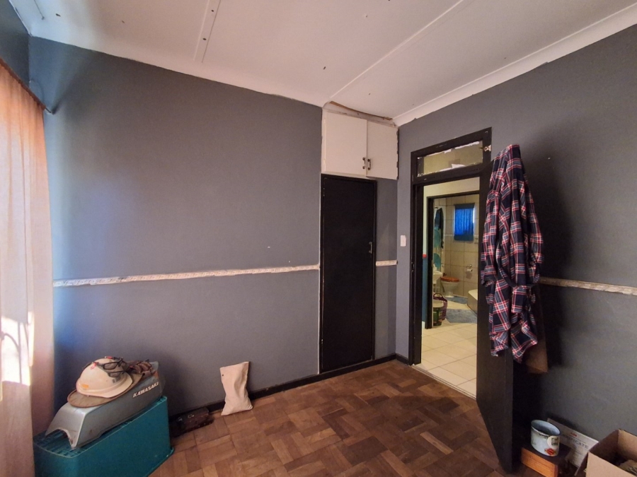  Bedroom Property for Sale in Stilfontein Ext 4 North West